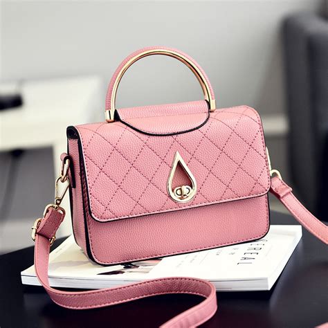 mini small handbags